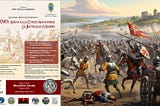 La battaglia di Sarno e le mie “allucinazioni”