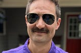 Upcoming SIGSOFT Webinar: Working with Non-Traditional Subjects; Lessons Learned from Using VR to…