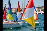 Boat-Flags-1