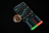 “Hack” Your Robinhood Account For Your Own Trading