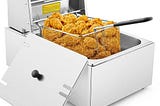 funsaille-deep-fryer-with-removable-basket-and-lid-1700w-6-34qt-electric-fryers-stainless-steel-coun-1