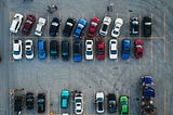 Hey Communities, Listen Closely — It’s Time to Rethink On-Street Parking Removal