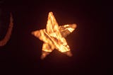 Investment Idea: Is the Downtrodden Star a Spectacular Investment?
