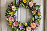 Spring-Wreath-1