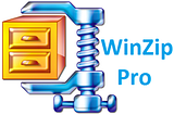 WinZip Pro 27.0 Build 15240 + Crack [Latest Version] 2022 Free — Freepc4