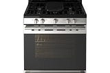 ikea-grundl-gga-range-with-gas-cooktop-width-29-7-8-75-8-cm-1
