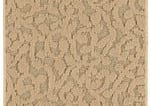 garland-rug-ivy-tan-3-ft-x-12-ft-runner-rug-1