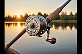 Shakespeare-Trout-Rod-1