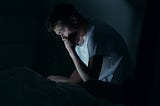 Erectile Dysfunction: The Hidden Condition Affecting Millions of Men Worldwide.