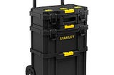 stanley-rolling-workshop-tower-1
