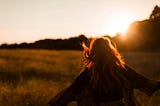 The Why: You Need This To Live A Happy Life