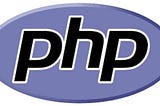 5 Reasons to Choose PHP Over The Other Programming Languages