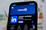 Can You Get Banned on LinkedIn?