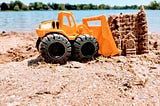Self-Taught Devs: Sandboxers vs. Bulldozers
