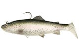 savage-gear-3d-real-trout-light-trout-5in-1