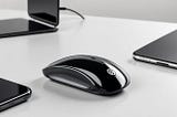 Bluetooth-Mouse-1