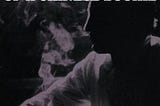the-killing-of-a-chinese-bookie-1576272-1