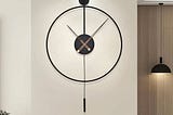 leike-large-wall-clocks-for-living-roomoversized-decorative-black-metal-20-inch-silent-non-ticking-b-1