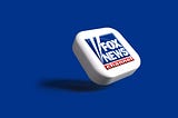 Fox News Logo