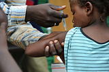Three new grants awarded to strengthen data-driven vaccine delivery