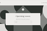 The easiest way to get subdomain takeover