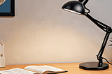 Ottlite-Desk-Lamp-1