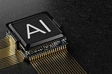 Artificial Ideas