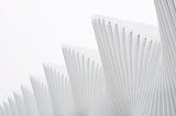 Software Architecture Design Patterns for Front-End Development