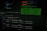 ROOTME tryhackme CTF