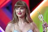 Deciphering Taylor Swift and the Krabby Patty Secret Formula: The Basics of Cryptography