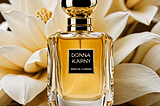 Donna-Karan-Perfume-1