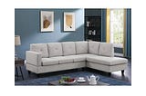 lilola-home-santiago-light-gray-linen-sectional-sofa-with-right-facing-chaise-83071-1