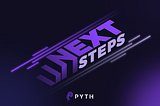 Pyth’s Next Steps