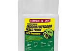 compare-n-save-16-oz-indoor-and-outdoor-insect-control-1