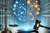 How to Develop an Effective AI-Powered Legal Assistant