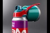 Cheap-Spray-Paint-1