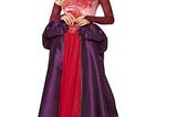 adult-sarah-sanderson-costume-hocus-pocus-by-spirit-halloween-1