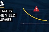 An Inverted Yield Curve some believe is an early warning sign of a recession. Listen on Native Angelino with Tom Levine, Los Angeles, CA