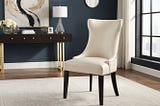 Everly-Quinn-Bernsdale-Parsons-Chair-In-Cream-1