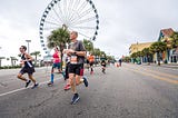 Will You Affect Your Gains With Too Much Cardio?