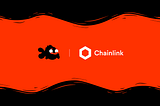 Based Fish Mafia Integrates Chainlink VRF to Airdrop 1,870 Based Fish Mafia Wires