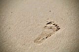 Baby Steps — eif_3.0_0.1
