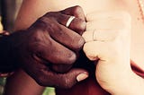 How the Discrimination in Interracial and Interethnic Marriages are Similar