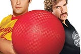 dodgeball-a-true-underdog-story-68935-1