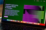 5 Must-Have AI/ML Tools for AWS Certified AI Practitioner