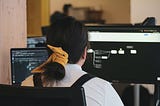Data Warehousing: A pragmatic view of a data architect — Testing
