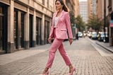 Pink-Blazers-Shoes-1