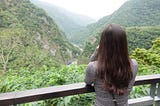 2023 年回顧 — 世界越快，心越慢