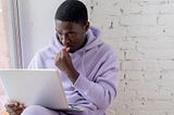 Picking Content Creation Platforms? 4 Things To Consider