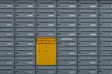 Go for Event-Driven Architecture: Designing Pub/Sub Systems with NATS and Redis Streams